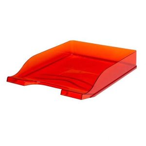 0152c11d469ca12bb316663ff84f13df_product_69c67785654d7