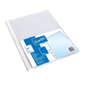 071bb63486bb41ce150eb8571eadc558_product_69c6776e1ec24