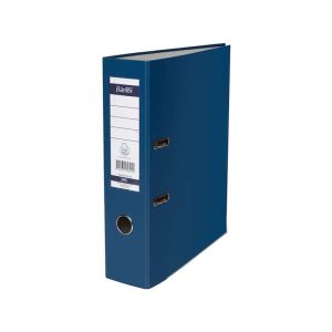 1356ca7fca8cbb00644999ba7c1cd6c7_product_69c676d9b3bc8