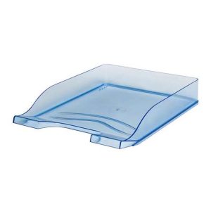 1484da8e33a1474b5c41007350a1d08f_product_69c6778656930