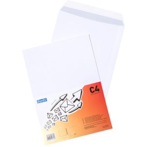 1c2d6456312c35a26be96e8df5944ebb_product_69c90d8ab019b