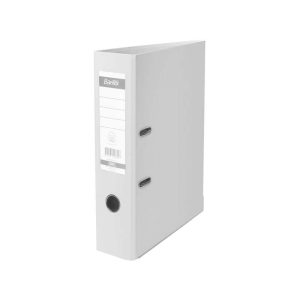 22fcc8d715f726633708499d9f25294a_product_69c676d04d157