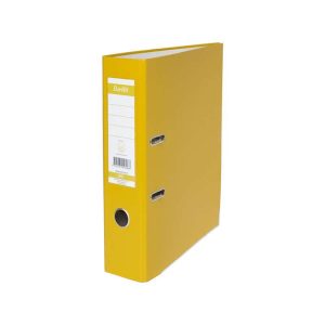 2820697d11b700e55cc01aae5bc243d2_product_69c676aecd9c4