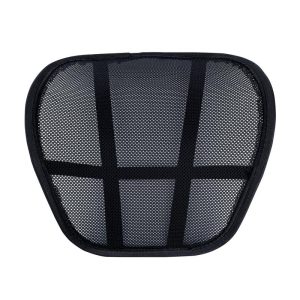 2a26c1cea633da1524a8f4af919fc669_product_69c90b22b7641