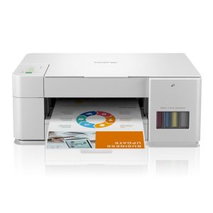 2af8f397d9314ced5718169688a1ebd3_product_69c90b72595b9