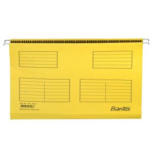 312ca4a7fb7c1f71e3da6a9cdde0c175_product_69c67735d5da4