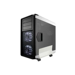 37780894bda9f6e3bef068fea9f676ac_product_69c90b226a54d