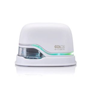 3e5f1299a31edd6bd2dc24af4816797a_product_69c6b53a45f99