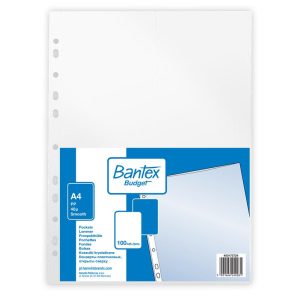 402b47fbaba9630b9dcd366dc42fc425_product_69c677fd45276