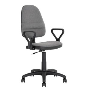 41a33039c2876ddb73b8a5df94d3526a_product_69c67530070c4