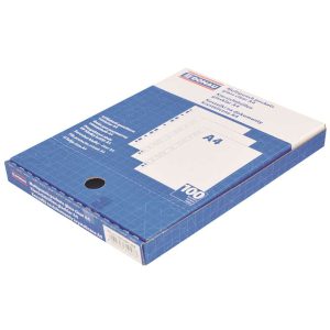 449bf5f33310436e21ffc0e5270d8e27_product_69c677786198a