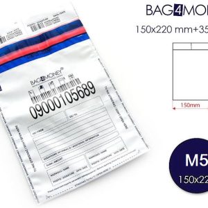 50cbe5186f33174e1ef0bc14810290fa_product_69c67b31814f1