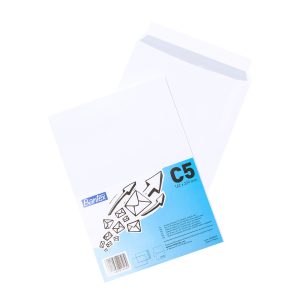 50ea93308111134c6ac7f2a69ca18570_product_69c90d6572bde