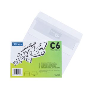 50f95163cf9174232d31d025ac8ec5ae_product_69c90d626bfd5