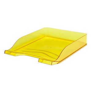 586c395df86c0815be5809ba103a0d89_product_69c6779525e96