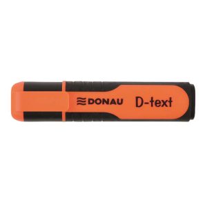 6eb5b1fb27d7cf4129f9457e2c33a27c_product_69c7e907e1ac9