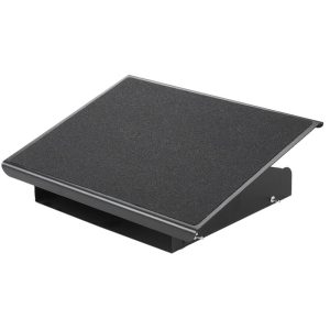 70818b57d97544257548df9ed0f125f6_product_69c675294bc05