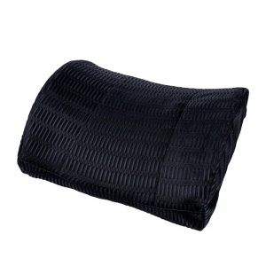 754f086b07c0b6aa2ce50c137ed0b28a_product_69c90b235c0b5