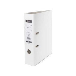 78bef173b227c271a09f5c6da6e721f3_product_69c676ca206b2