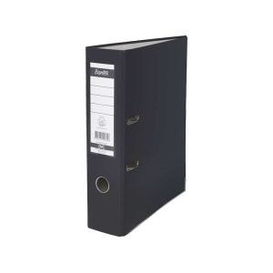 7ee9fe60467d12af4adc9837b03f8556_product_69c676b0c3d40