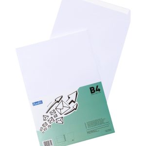 83ca0588146f508cf5ad075732d3f368_product_69c90d73ec2c8