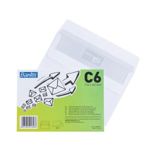 84fb5cee53bdb906d40564603c4eae7d_product_69c90d69dcd70