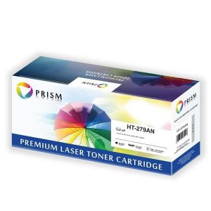 8a96c7f66c6b7e9d4d19ae6f283f298d_product_69c67a2799c1d