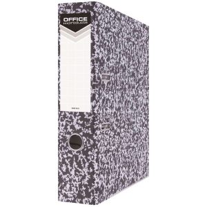 91f14ca583a02a87cc3a032d3873d2ca_product_69c6765b66b74