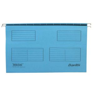 9211070f5ab31b1365b0f915bc54da9e_product_69c67734a80b2