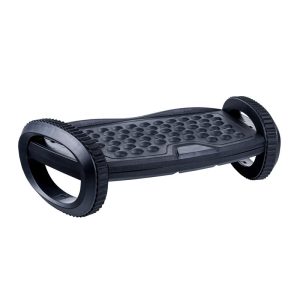 92b789f5377b549481b0061a1a1d3586_product_69c67527b243d