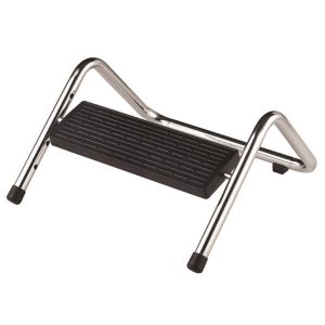 9755e6a821766f8900d50ba1caf70c29_product_69c6752888426