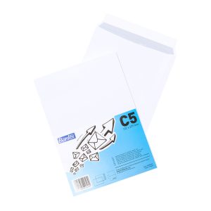 98131840ce1806effd78589523131f01_product_69c90d6fb83a9