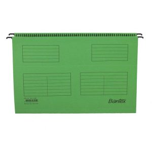 a4484557ef36bafbd1fc6a04a0462f69_product_69c67735505bc