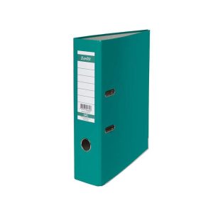 b4135226148d3e7efa2dad06c22e519d_product_69c676db35e7e