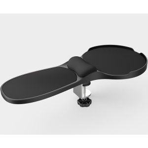 b455b10fb43267d88f2f2760af9de26a_product_69c90b0d94c5d