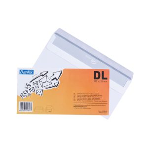 bbe17988bdd711352e932faa96e6e8c9_product_69c90d6b6067c