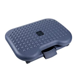 bd1fdb2095d0e36a3b5c4447dbbbf4df_product_69c6753147781