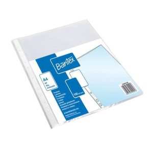 bd59a4be42774ab68b8e603777bdc240_product_69c6776d18c8c