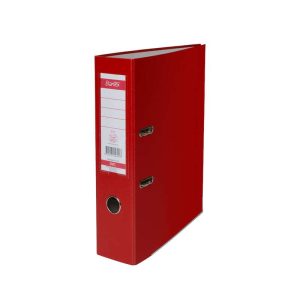 c6adad231f2dc6a63dc2e3aefe8ecaf8_product_69c676d35fc46