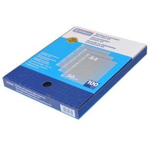 cafaa5bd15c3659e2db210b7de9ffb9c_product_69c67779674cc