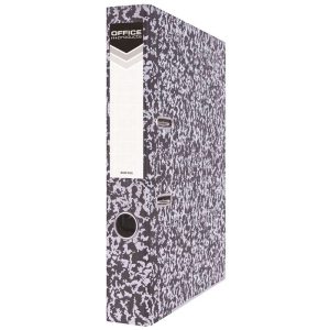 d02f0858a7ae26ef6629d7147426c2e3_product_69c6765c28608