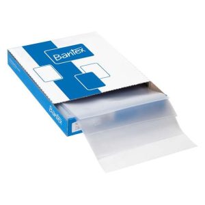 d65f4e6371922fac3322213475e368f6_product_69c67770a378f