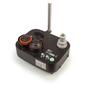 d6d533a6a26a14c8f8741bcf9ae573fb_product_69c6b5c998de8