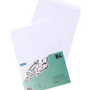 d6f5a84198834a6092f020ea143a0438_product_69c90d8cbfda3