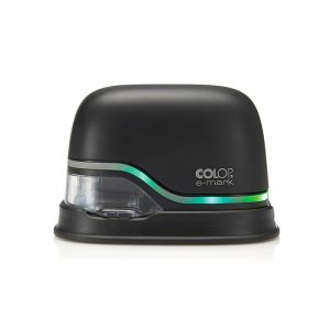 d734abfc7cab82273804ee6080b18725_product_69c6b53ce85cf