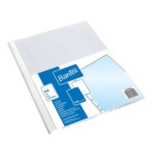 d9b4defcd37b796a89d0ff1b4b31845b_product_69c6776d81465