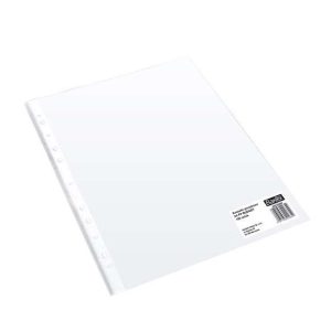 db9950712bbe35fcc370f16aacc4b3b7_product_69c6776df1ffe