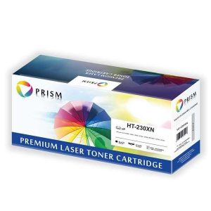 de68bcda0187c0a1cfab04dd5489d799_product_69c67a294a745