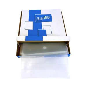 de9ecea76585fb9d90d76eebb5e05514_product_69c67766d21ce