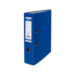 ded340dbcfb4ae358d6b868c656bcb0f_product_69c676ceb0ab5